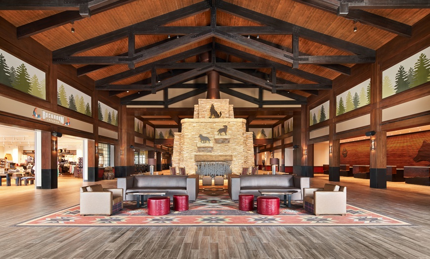 great-wolf-lodge-flyway