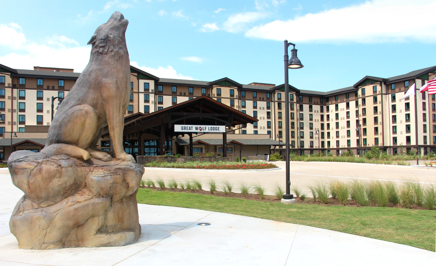 GreatWolfLodge-Exterior-012325