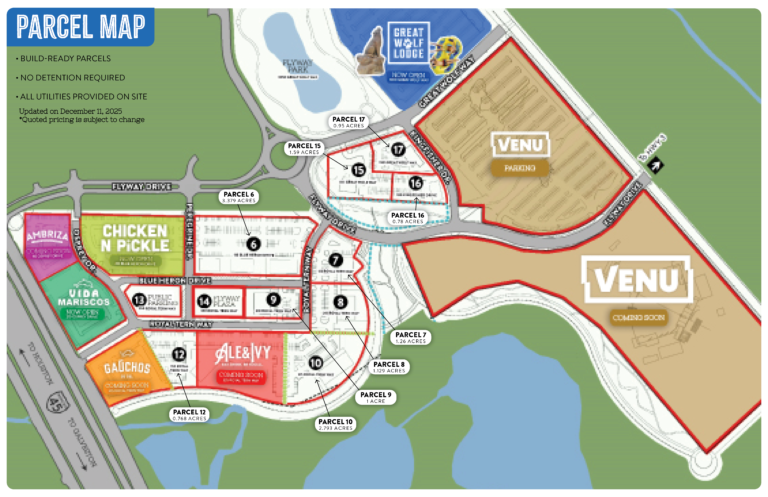 FlywayParcelMap-12112025