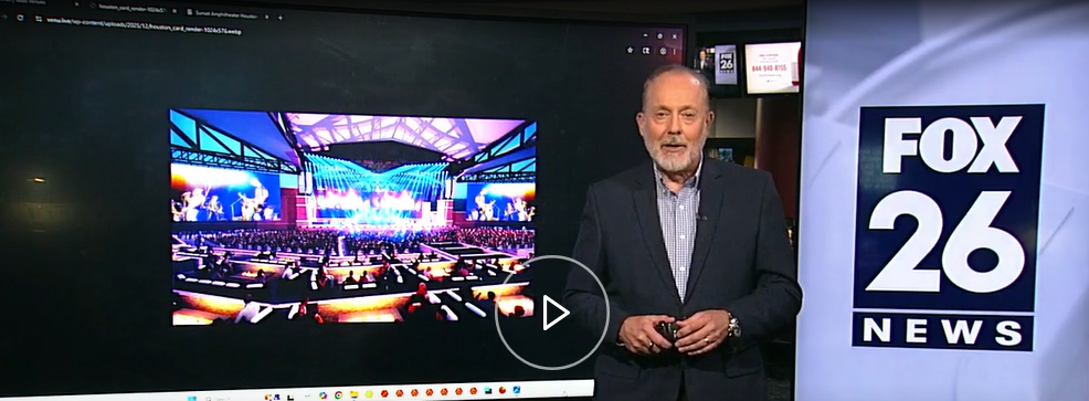 Screenshot 2025-12-17 162643