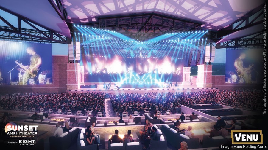 sunset-amphitheater-houston-at-webster-tx2_900xx8000-4500-0-0