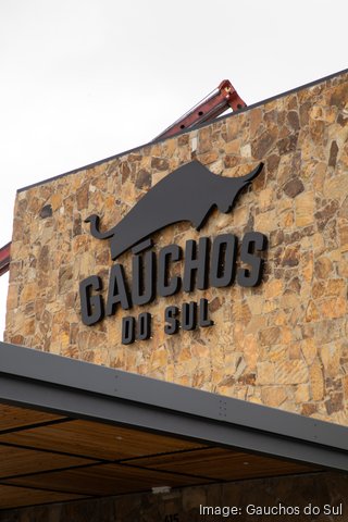 8f1a5083_320xx4480-6720-0-0