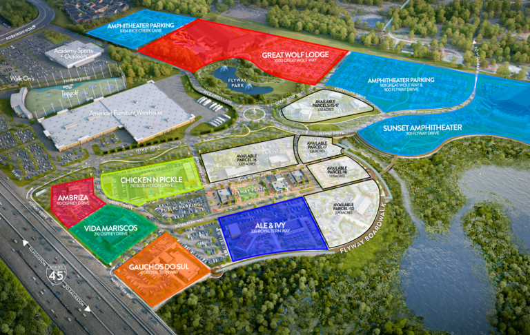 Flyway-Map-030226-Compressed